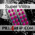 Super Vilitra 10